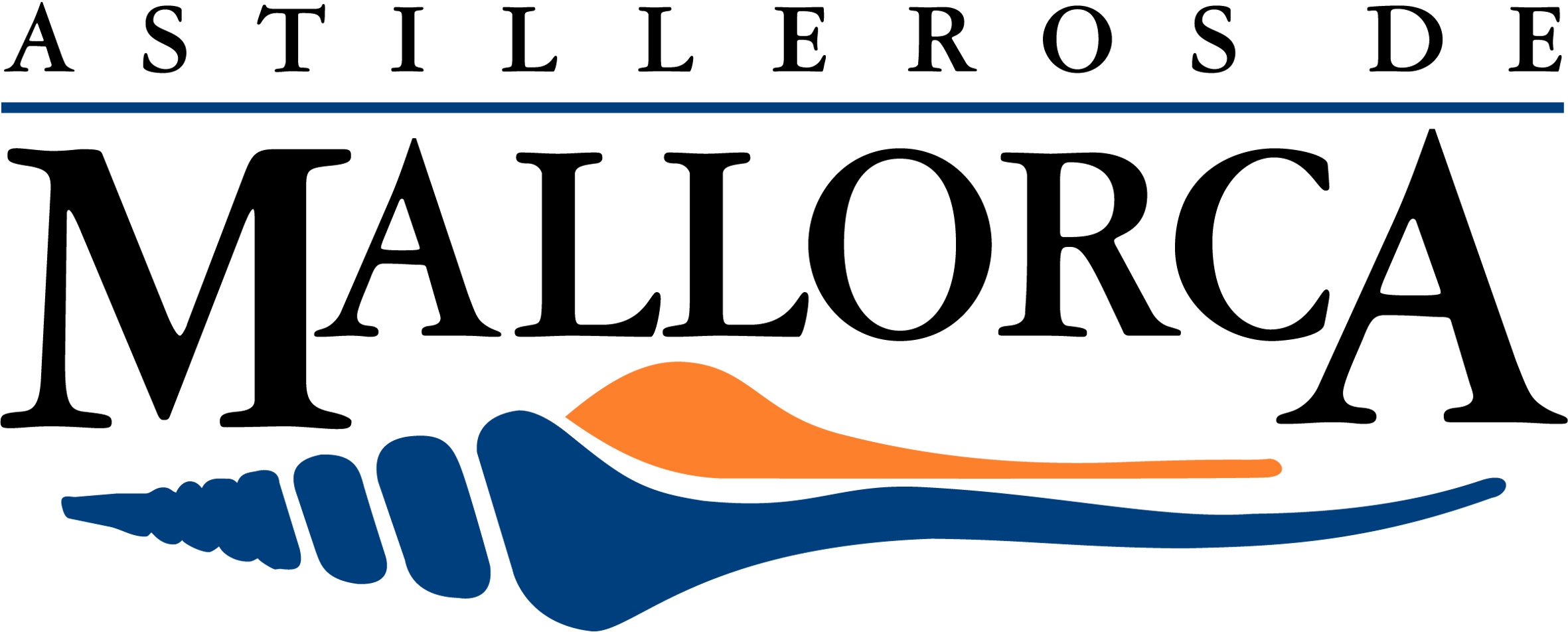 LOGO-ASTILLEROS-DE-MALLORCA-high-res