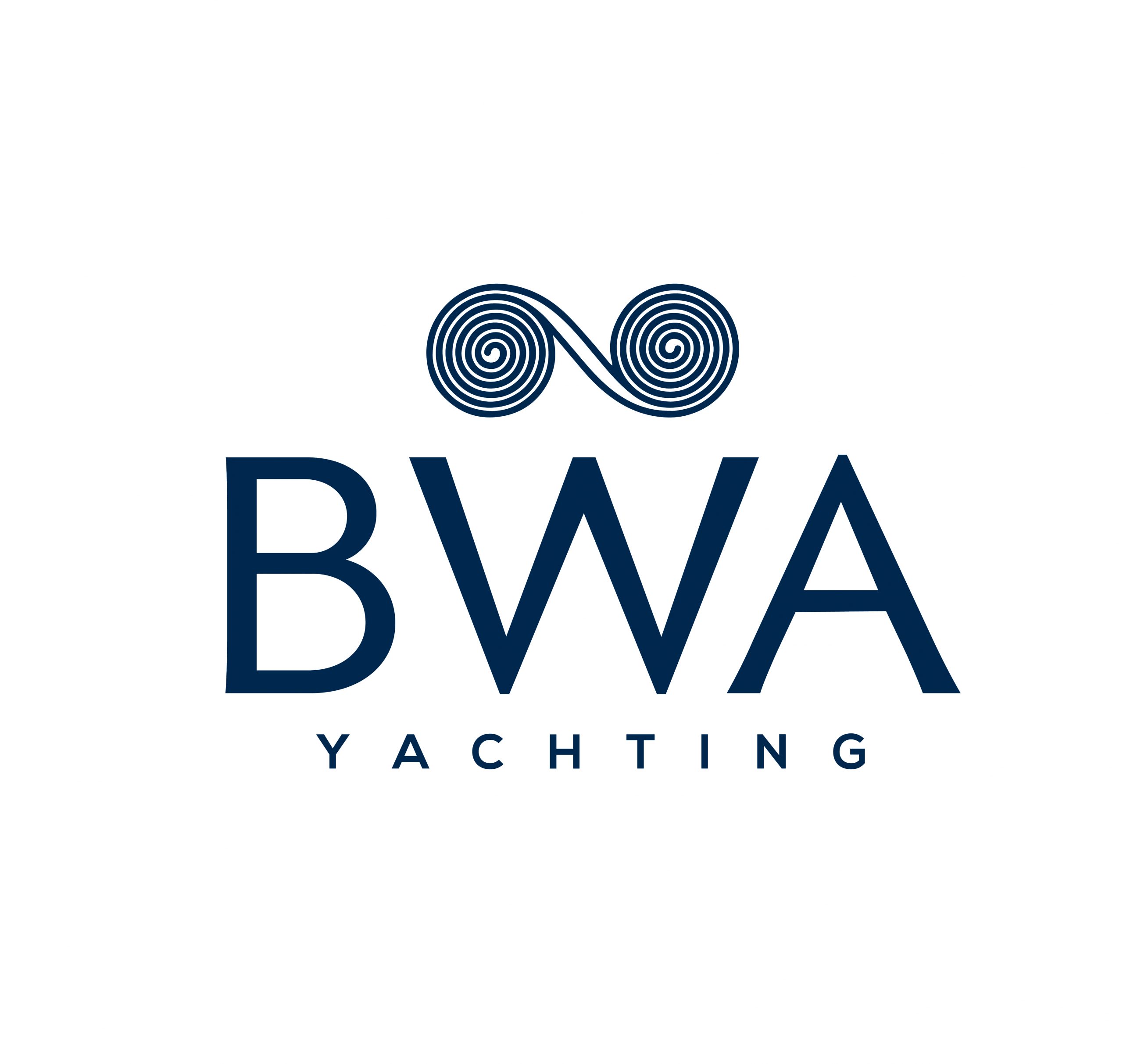 BWA-logo_cmyk_blue_2018_SMALL-01-scaled
