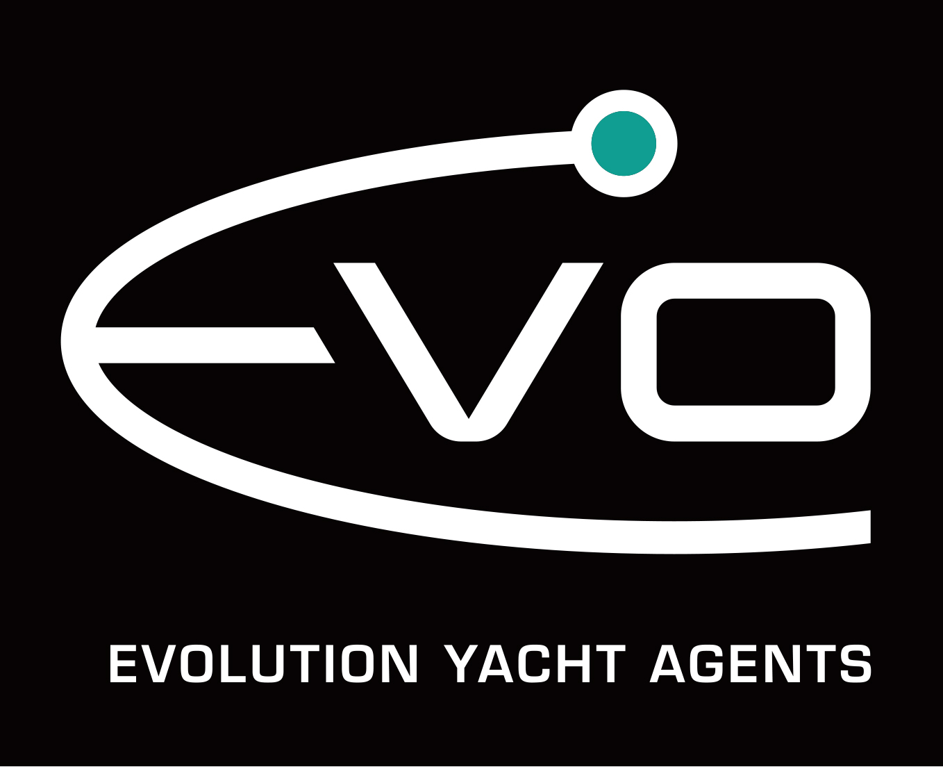 EVO-logo-fondo-negro