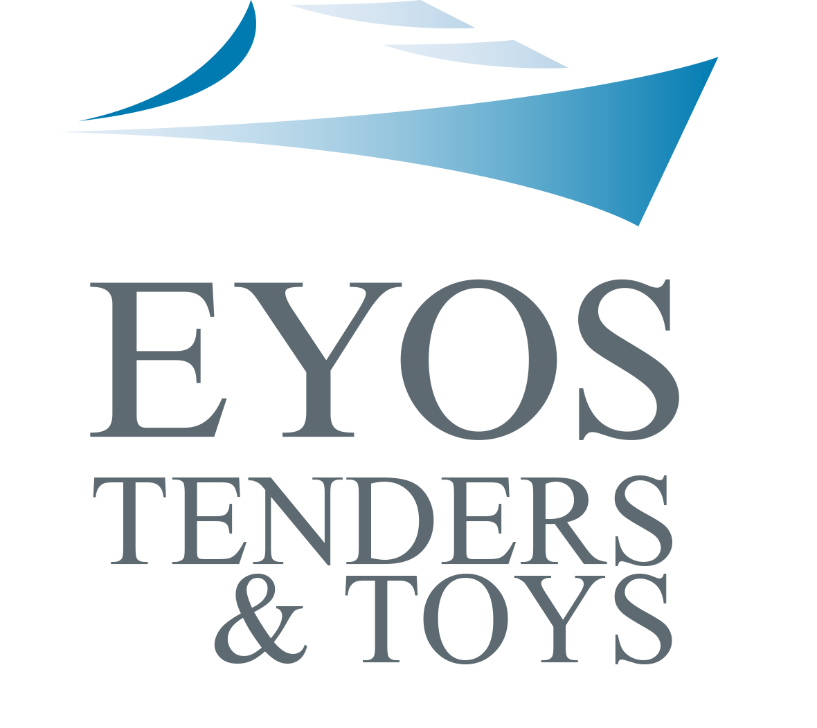 EYOS-TENDERS-AND-TOYS