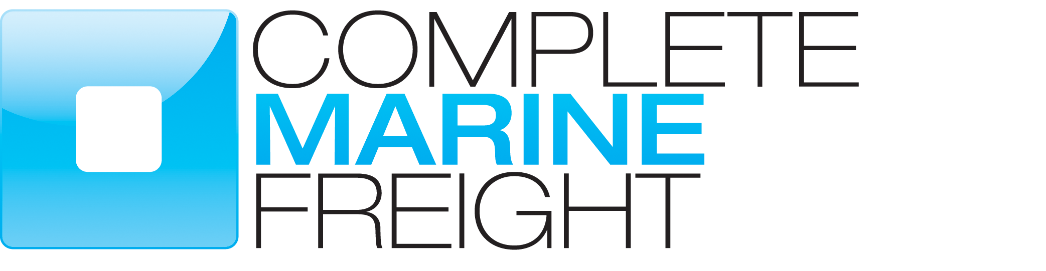 LOGO-COMPPLETE-MARINE-FREIGHT