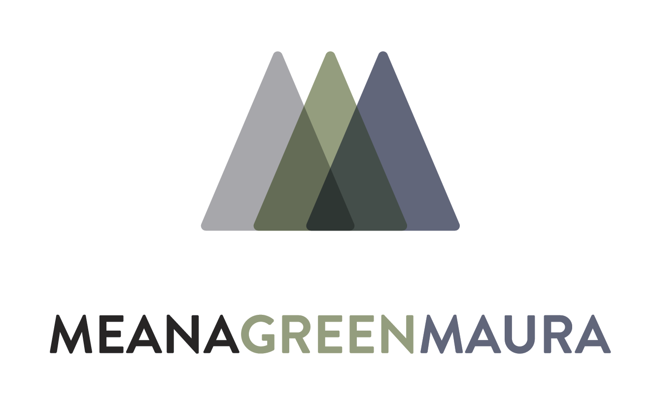 LOGO-MEANA-GREEN-MAURA