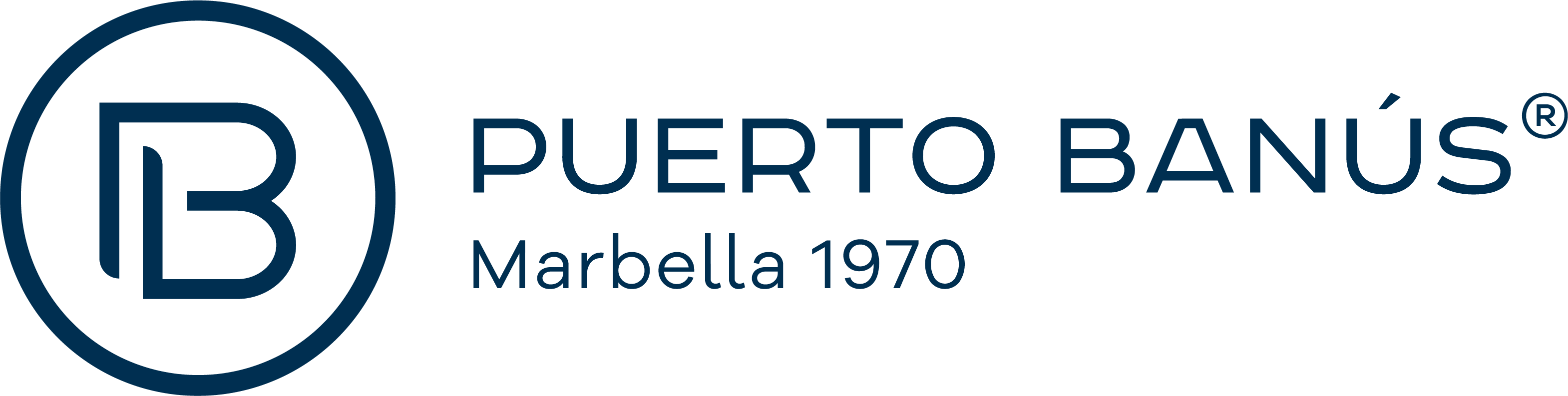 LOGO_PB_AZUL_horizontal
