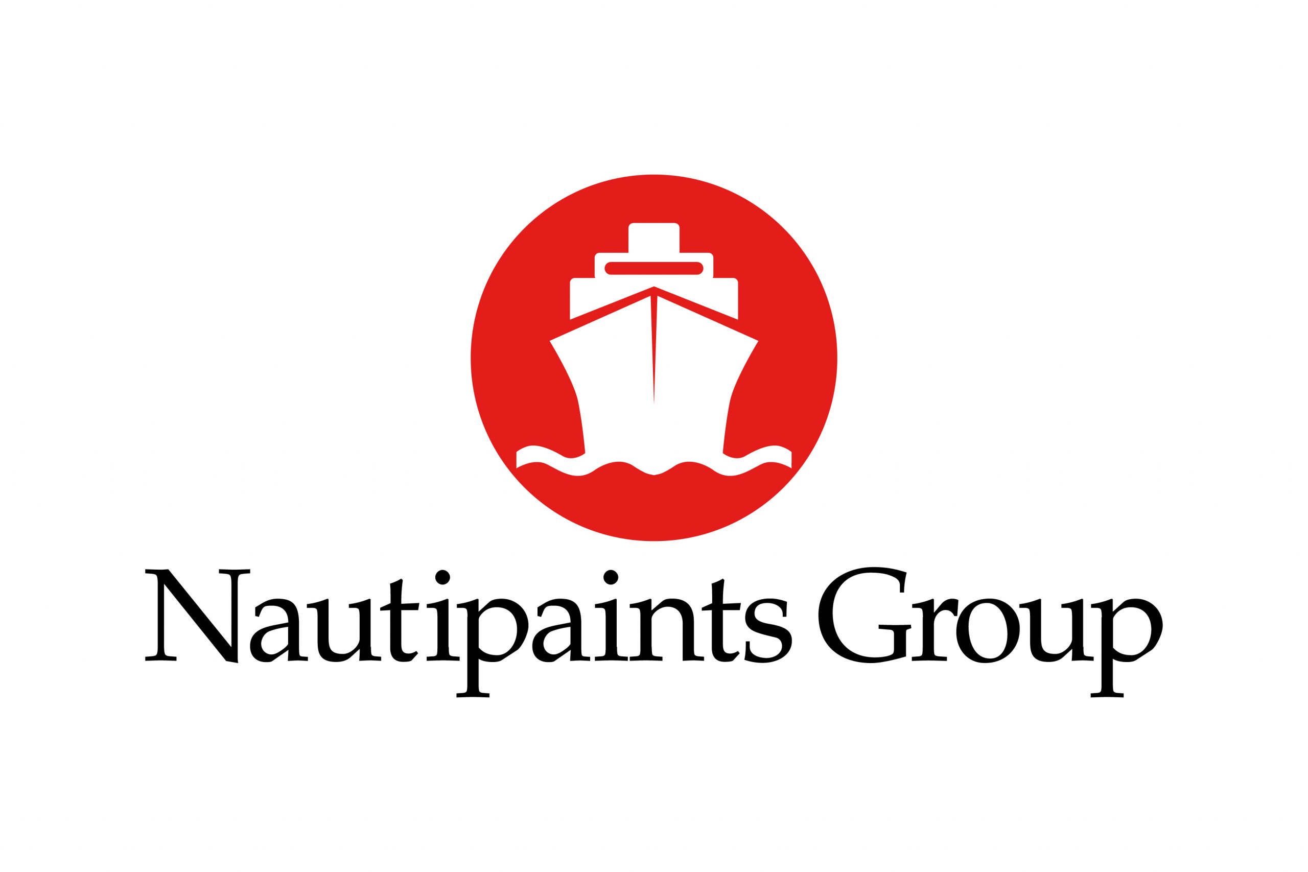 LogoNautipaintsGroup-002-scaled