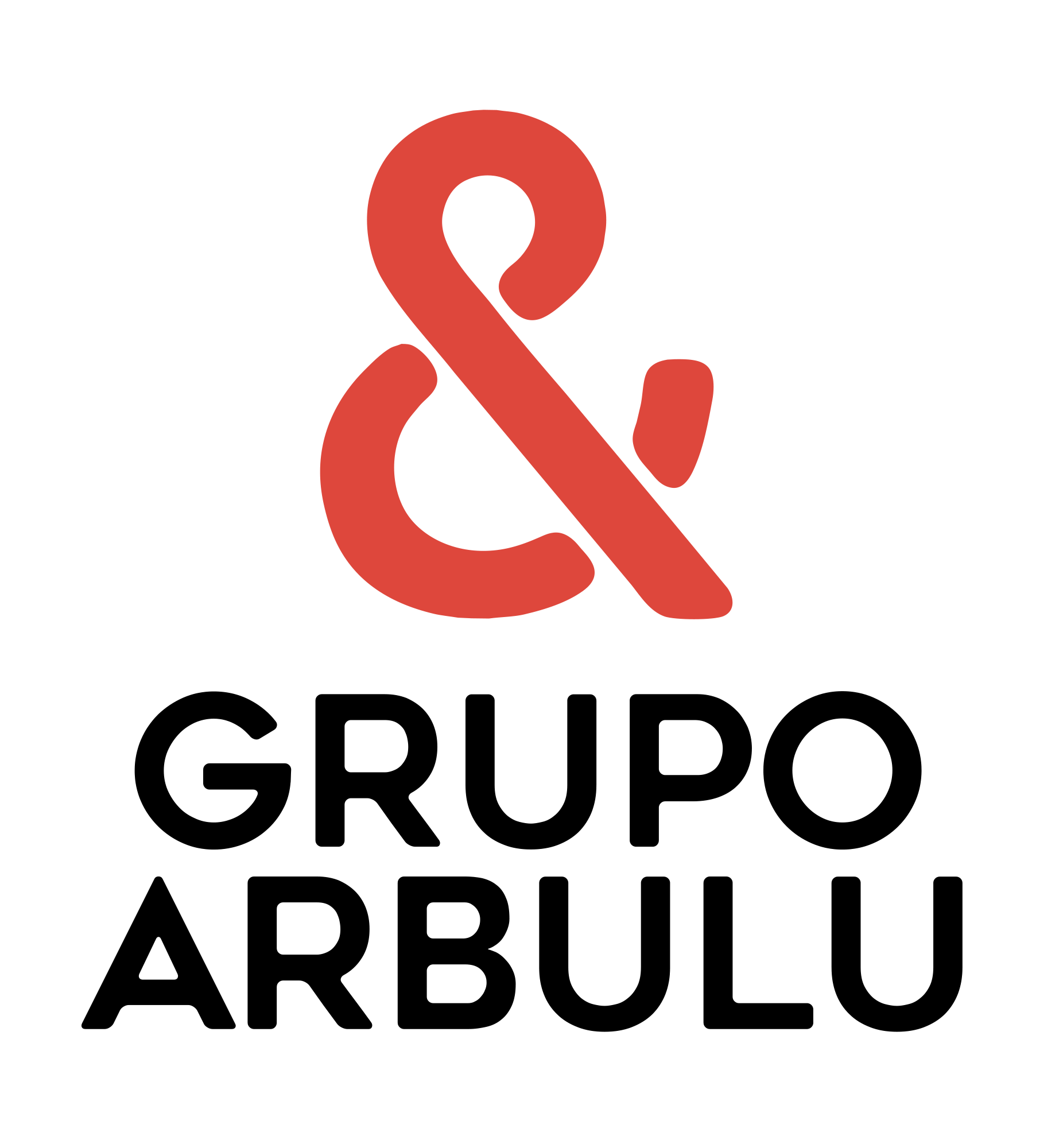 NUEVO-LOGO-ARBULULOGO-GA-2021-v2-002