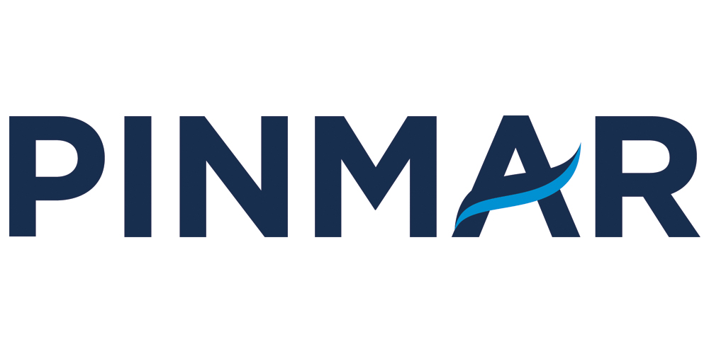 Pinmar_Logo_2_colour_CMYK