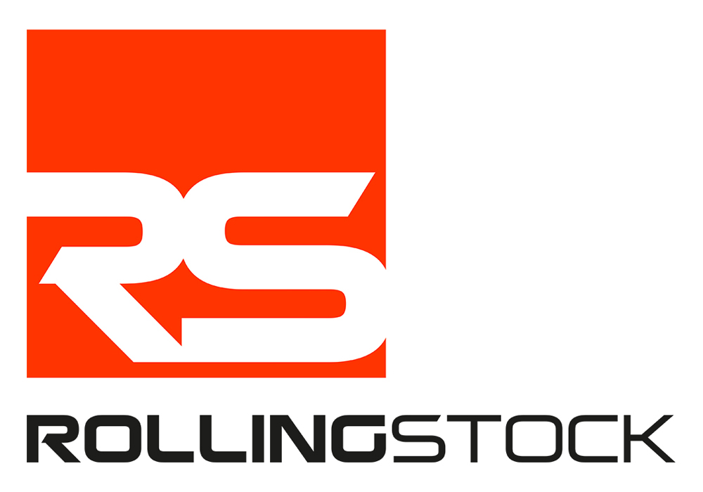 ROLLINGSTOCK_master logo_rgb