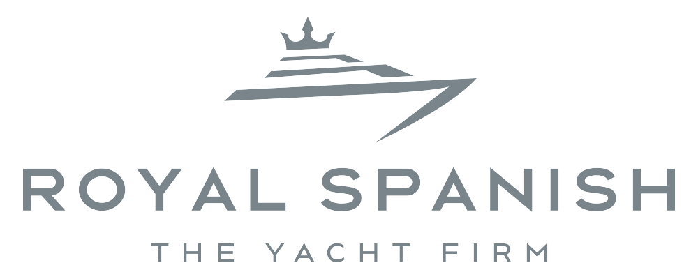 ROYALSPANISH_Logo_Gray (002)