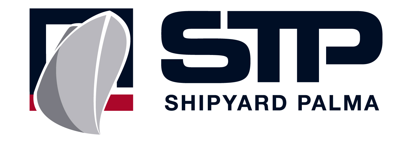 STP_LOGO