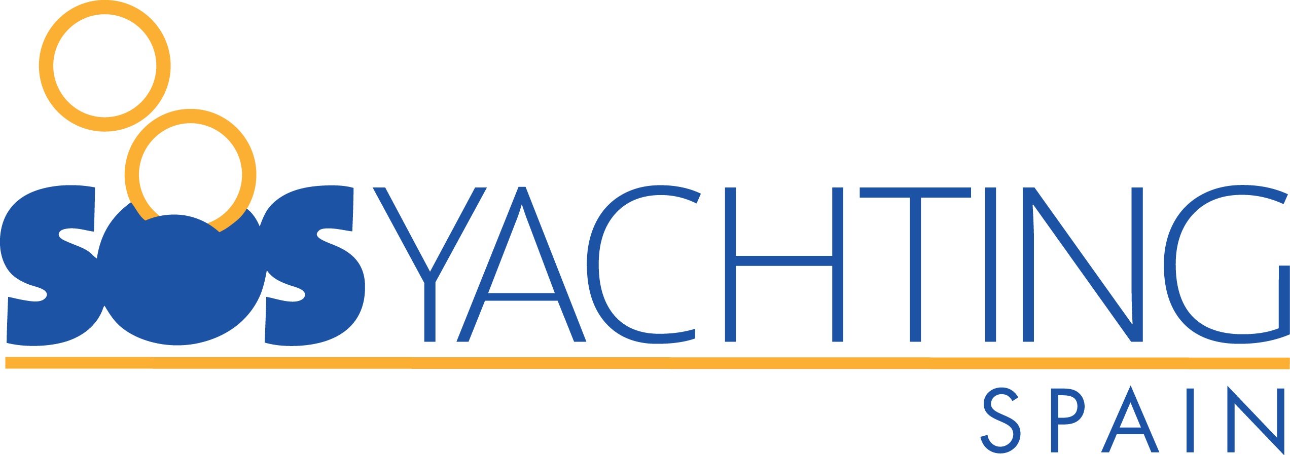 logo-sos-yachting-ES-vecto