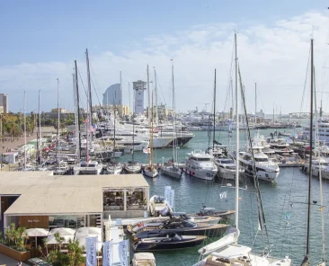 marina-portada