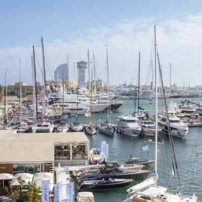 marina-portada