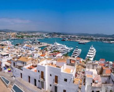 IGY-Ibiza-Marina-1024x448-1
