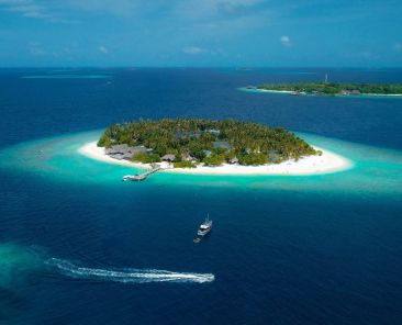 bwa-maldives-e1752440412195